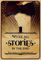 At the end, we're all stories.jpg