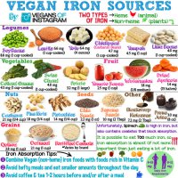 vegan-iron.jpg