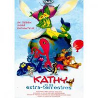 Kathy-Et-Les-Extra-Terrestres-DVD-Zone-2-14114930_ML.jpg