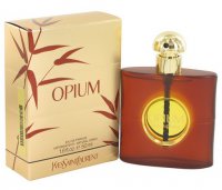 opium-de-yves-saint-laurent-eau-de-parfum-spray-50-ml-pour-femme.jpg