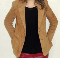 veste-en-daim-marron-clair (2).jpg