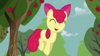 Apple_Bloom_hopping.gif