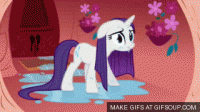 my-little-pony-rarity-wet-o.gif