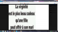 upload_2015-8-24_19-45-42.png