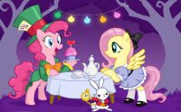 Fluttershy-In-Wonderland-my-little-pony-friendship-is-magic-26096188-800-499.jpg