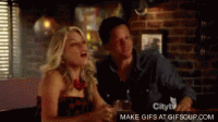 cougar-town-o.gif