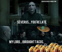 snapetacos.jpg