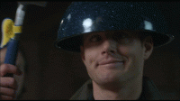 giphy14.gif