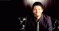 tumblr_m6wgyx2VKd1rziwwco1_500.gif