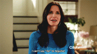 tumblr_m3yzfi9zNu1rvaicko1_500.gif