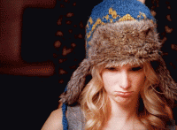 3103707815_1_13_vYS3AoZm.gif