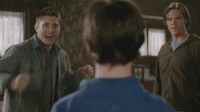 2356.gif