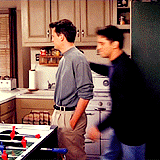 tumblr_luk4ulj0F81qbz8aro2_r3_250.gif
