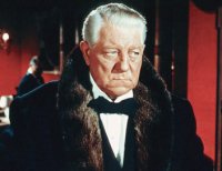 jean-gabin.jpg