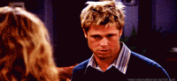 tumblr_lcgoitthM41qzr2th.gif