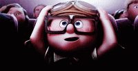 tumblr_lit1r7OQI71qehid6o1_r1_500.gif