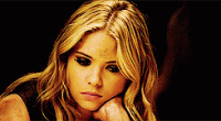 tumblr_lslz0pKjTV1r2qe3ho3_250.gif