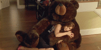 tumblr_lm14r5Wq4E1qgz2ero1_500.gif