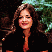 tumblr_lqcud626Is1qbabvao2_250.gif