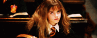 hermione.gif