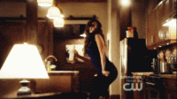 tumblr_lkob6uhb2l1qf12vi.gif