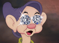 tumblr_llm3h4LAO81qf4qpho1_500.gif