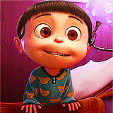 tumblr_ltp4njmsOm1qa70c7o2_250.gif
