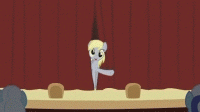 Derpy_wave.gif