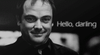 hello-darling-crowley.gif
