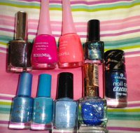 lot vernis 1.JPG