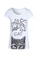 i_t-shirt-manches-courtes-imprime-chat-cachecache-BLANC-NON-OPTIQUE-front-330.jpg