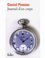 Journal-d-un-corps-de-Daniel-Pennac_visuel_article2.jpg