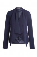 i_veste-pans-asymetriques-poches-zippees-cachecache-BLEU-NUIT-front-67.jpg