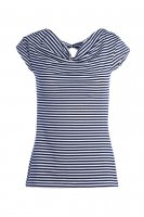 i_t-shirt-manches-courtes-cachecache-NAVY-front-37.jpg