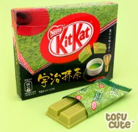 1198_kitkat_uji_matcha_large.jpg