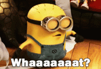 minion-gifs-1.gif