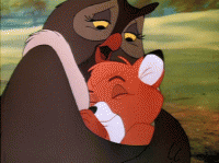 11.-A-big-bear-hug-and-a-I-love-you.gif