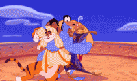 Best-Hugs-05-Aladdin-1.gif