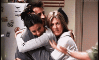 post-21746-Friends-hug-gif-Monica-Rachel-Pfya.gif