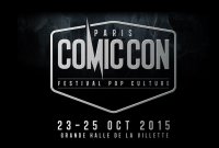 logo Comic Con Paris 2015 - 700px.jpg