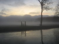 Canal dans le brouillard_02.JPG