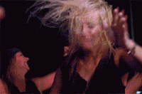 tumblr_mm0qlbM6U71r7iq1xo1_400.gif