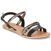 Sandales-Betty-London-PEWTER-305378_350_A.jpg