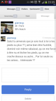 Screenshot_2014-07-10-23-35-18.png