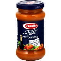 sauce-barilla-pesto-rosso_4447419_8076809523547.jpg