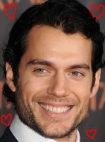 henry-cavill-superman-10052_w1000.jpg