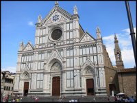 Santa_Croce_Florence_100b.jpg