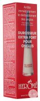 herome-durcisseur-ongles-extra-fort-10ml-2009.jpg