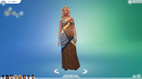Capture d'écran Sims 4 (3).PNG