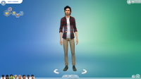 Capture d'écran Sims 4 (5).PNG